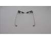 Lenovo 5H50S29095 Hinge L 82YU