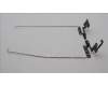 Lenovo 5H50S29096 HINGE Hinge L 82XB L+R