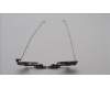 Lenovo 5H50S29096 HINGE Hinge L 82XB L+R