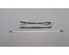 Lenovo 5H50S29098 HINGE Hinge L 83B1soundbarw/MEOATOLE