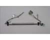 Lenovo 5H50S29098 HINGE Hinge L 83B1soundbarw/MEOATOLE