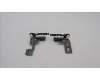 Lenovo 5H50S29099 Hinge W 82XX AB