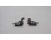 5H50S29099 Lenovo HINGE Hinge W 82XX AB
