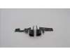 5H50S29099 Lenovo HINGE Hinge W 82XX AB