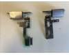 5H50S29100 Lenovo HINGE Hinge W 82XX AG