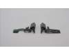 Lenovo 5H50S29101 HINGE Hinge W 82XX SB