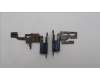 Lenovo 5H50S29102 Hinge W 82XY AB
