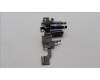Lenovo 5H50S29102 HINGE Hinge W 82XY AB