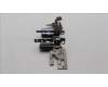 Lenovo 5H50S29102 HINGE Hinge W 82XY AB