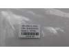 Lenovo 5H50S29102 HINGE Hinge W 82XY AB