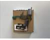 Lenovo 5H50S29103 HINGE Hinge W 82XY AG