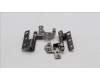Lenovo 5H50S29105 Hinge H 82WV(R+L)_OLED