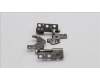 Lenovo 5H50S29105 HINGE Hinge H 82WV(R+L)_OLED