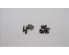 Lenovo 5H50S29111 HINGE Hinge R&L C 82XD AL
