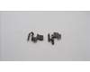 Lenovo 5H50S29111 HINGE Hinge R&L C 82XD AL