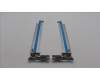 Lenovo 5H50S29117 Hinge R+L C 82XV T3.2