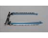 Lenovo 5H50S29117 HINGE Hinge R+L C 82XV T3.2