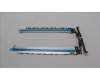 Lenovo 5H50S29117 HINGE Hinge R+L C 82XV T3.2