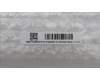 Lenovo 5H50S29118 HINGE Hinge R+L C 82XV T2.6