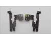 Lenovo 5H50S29122 Hinge R+L C 82XW