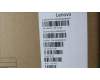Lenovo 5H50S29123 HINGE hinge H 82WU (R+L)_touch