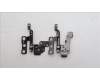 5H50S29134 Lenovo HINGE Hinge W 21KK (R+L) N-OH