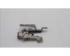 Lenovo 5H50S29135 HINGE Hinge W 21KK (R+L) OH