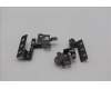 Lenovo 5H50S29138 hinge(R+L) H 83D2 OLED