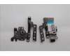 Lenovo 5H50S29140 Hinge R&L C 21LE