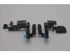 Lenovo 5H50S29143 Hinge R/L C 83G1