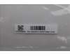 Lenovo 5H50S29143 HINGE Hinge R/L C 83G1