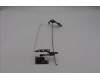 Lenovo 5H50S29144 HINGE Hinge L 83E6