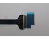 Lenovo 5H50S29145 HINGE HINEG L83FF W/Soundbar, tape
