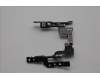 Lenovo 5H50S29150 Hinge L 83GW
