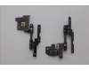 Lenovo 5H50S29151 HINGE L 83GU HINGE L+R