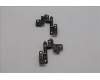 Lenovo 5H50S29155 HINGE Hinge W 83J2 R+L