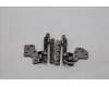 Lenovo 5H50S29157 HINGE Hinge W 83J3 R+L OLED