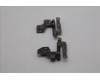 Lenovo 5H50S29157 HINGE Hinge W 83J3 R+L OLED
