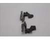 Lenovo 5H50S29157 HINGE Hinge W 83J3 R+L OLED