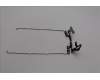 Lenovo 5H50S29158 HINGE L 83LK HINGE L+R