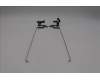 5H50S29158 Lenovo HINGE HINGE L 83LK HINGE L+R