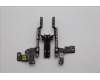 Lenovo 5H50S29159 HINGE L 83K0 (L+R)