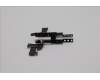 Lenovo 5H50S29159 HINGE HINGE L 83K0 (L+R)