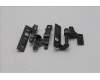 Lenovo 5H50S29160 Hinge (L+R) H 83J0
