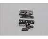 Lenovo 5H50S29160 HINGE Hinge (L+R) H 83J0