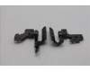 Lenovo 5H50S29163 Hinge H 83J1 (L+R)_LCD