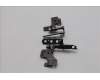Lenovo 5H50S29163 HINGE Hinge H 83J1 (L+R)_LCD