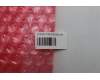 Lenovo 5H50S29163 HINGE Hinge H 83J1 (L+R)_LCD