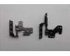 Lenovo 5H50S29164 Hinge H 83J1 (L+R)_OLED
