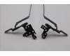 Lenovo 5H50S29167 HINGE Hinge L 83K2 R+L IMR